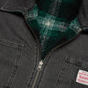 Reversible Shacket - Late Night - Town City