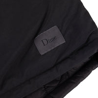Reversible Vest - Black - Town City