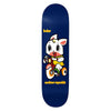 Reynolds Bunny - 8.25 - Town City
