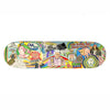 Reynolds Cosmic Gumbo - 8.5 - Town City