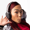 Riff Wireless 2 - True Black - Town City