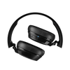 Riff Wireless 2 - True Black - Town City