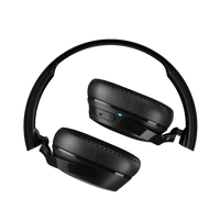 Riff Wireless 2 - True Black - Town City