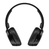 Riff Wireless 2 - True Black - Town City
