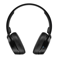 Riff Wireless 2 - True Black - Town City
