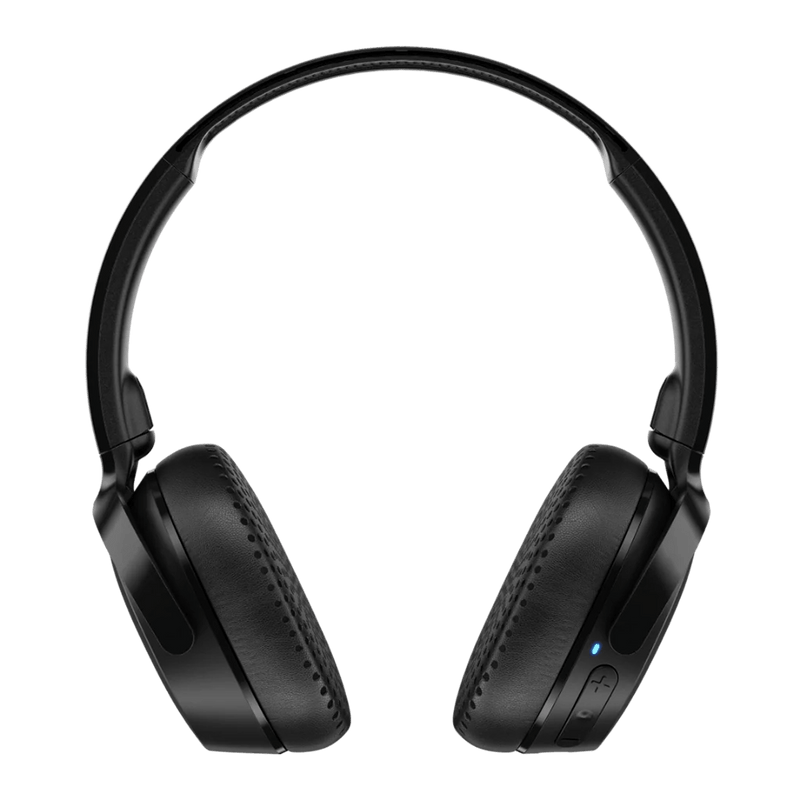Riff Wireless 2 - True Black - Town City