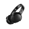 Riff Wireless 2 - True Black