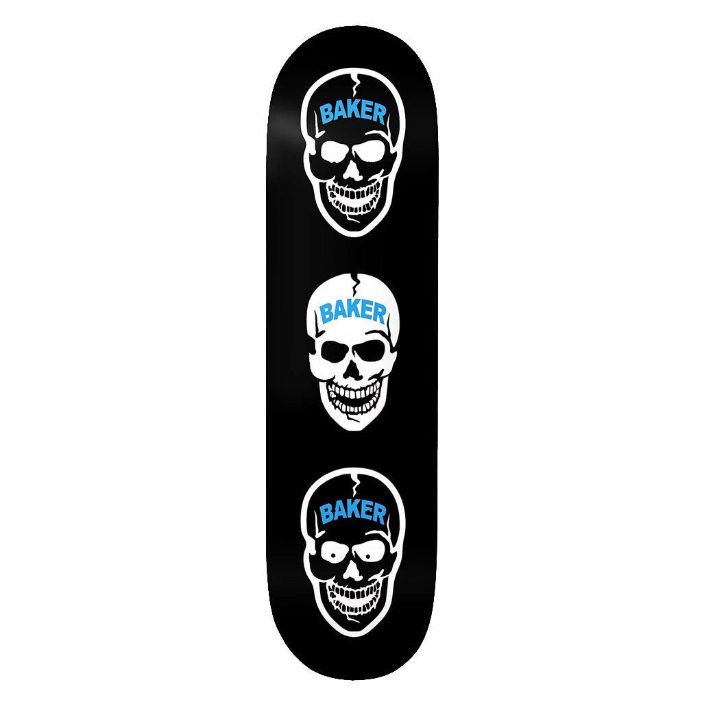Riley Hawk 3:16 - 8.5 - Town City