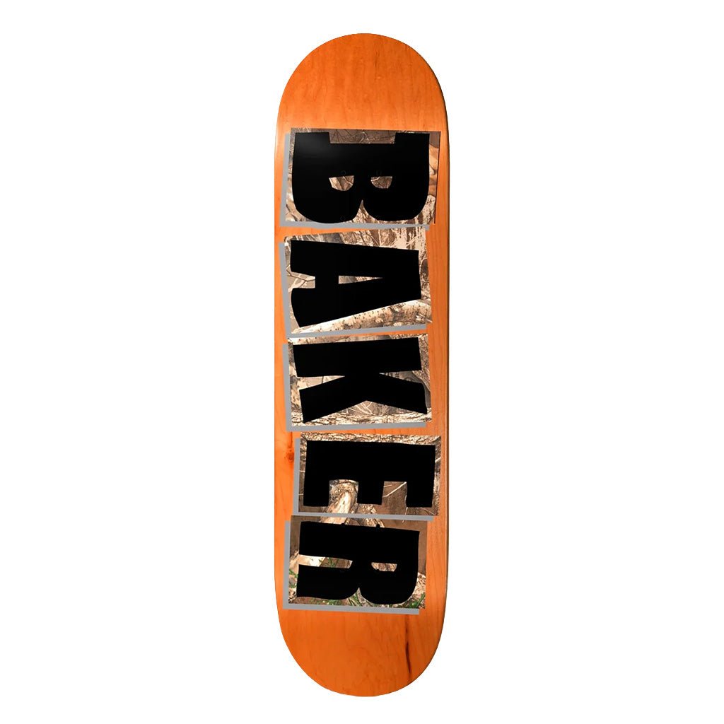 Riley Hawk Brand Logo - 8.5 - Town City