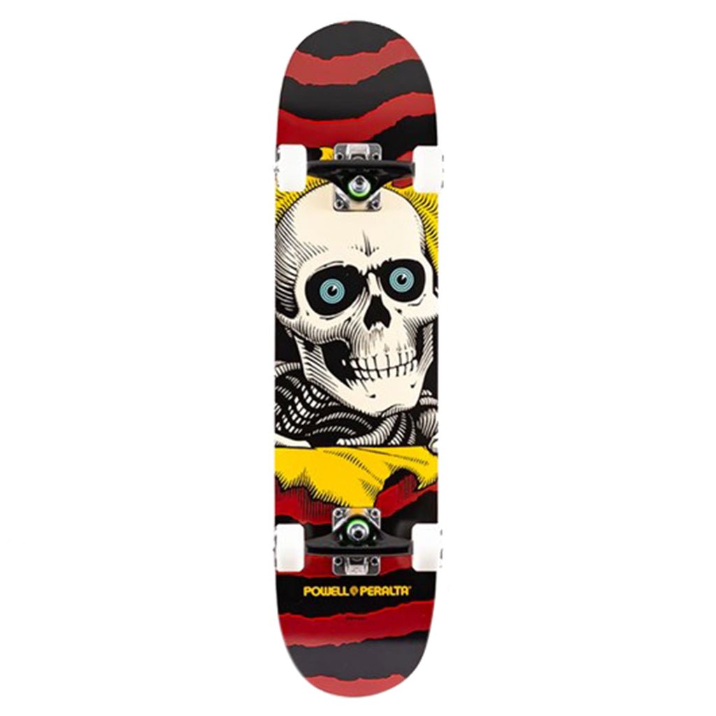 Ripper Complete - 7.75 - Town City