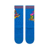 Rocket Power Reggie And Otto - Town City