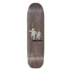 Rodney Mullen The Rosetta Stone Reissue - 7.375 - Town City