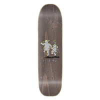 Rodney Mullen The Rosetta Stone Reissue - 7.375 - Town City