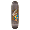 Rodney Mullen The Rosetta Stone Reissue - 7.375 - Town City