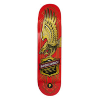 Rodriguez All Star Eagle - 8.25 - Town City
