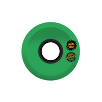 Roskopp Face Two OG 78a Reissue - 60mm - Town City