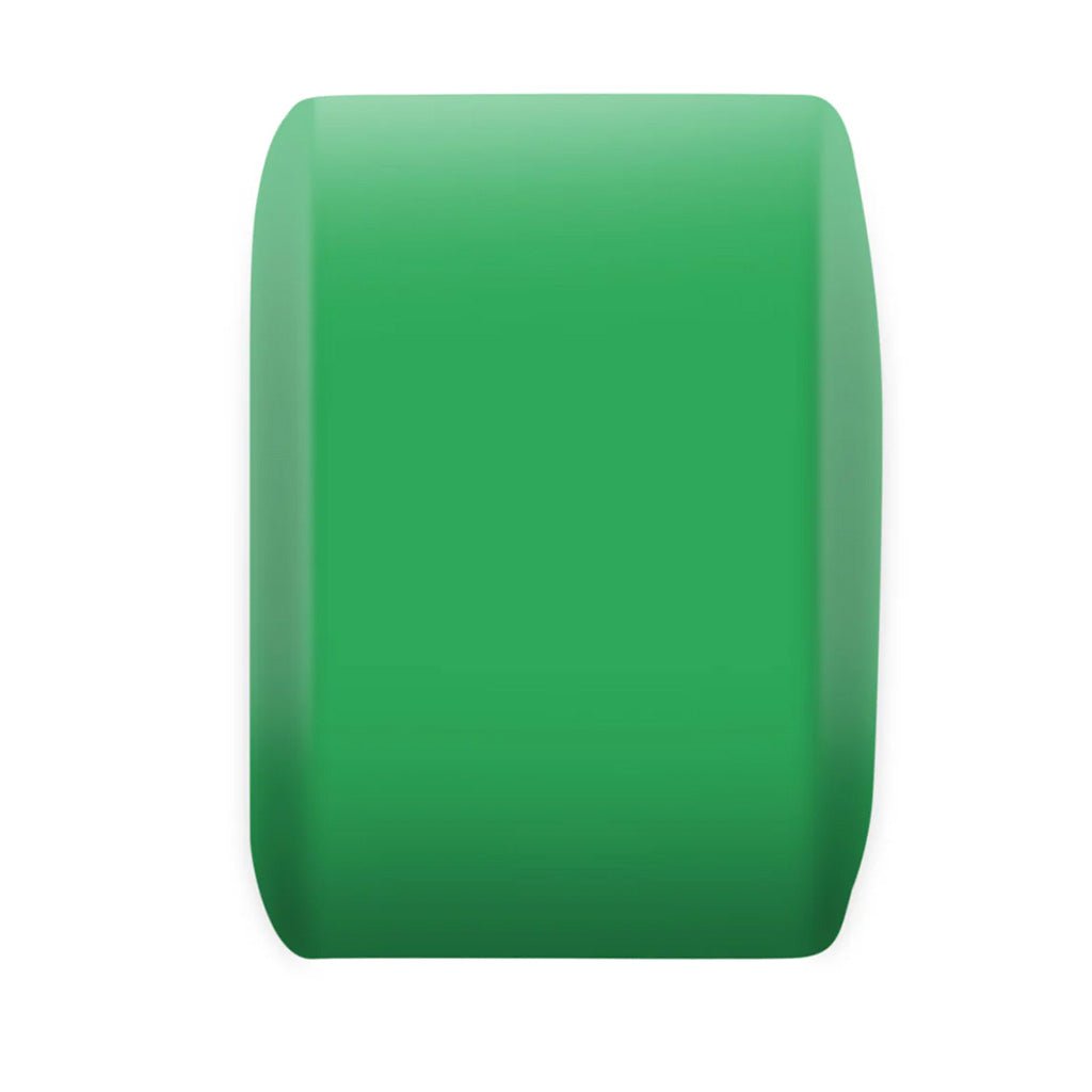 Roskopp Face Two OG 78a Reissue - 60mm - Town City