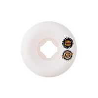 Roskopp Face Two OG 95a Reissue - 54mm - Town City