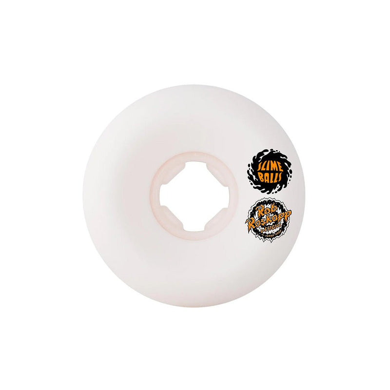 Roskopp Face Two OG 95a Reissue - 54mm - Town City