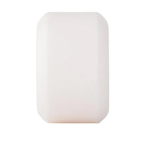 Roskopp Face Two OG 95a Reissue - 54mm - Town City