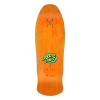 Roskopp Face Two Reissue - 9.9 - Town City