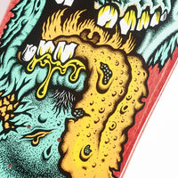 Roskopp Face Two Reissue - 9.9 - Town City