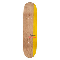 Bryan Herman Guest Fire Bird - 8.25