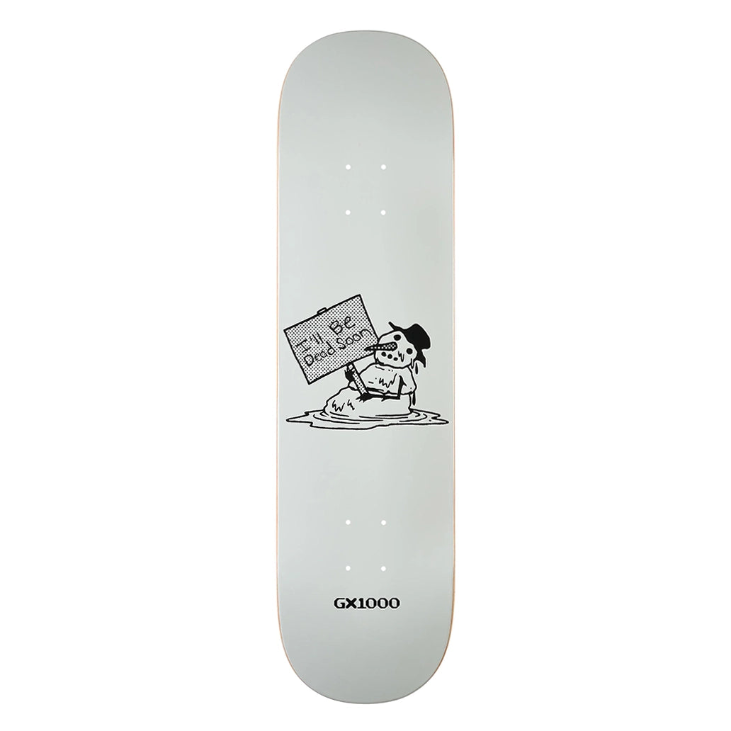 Snowman - 8.25