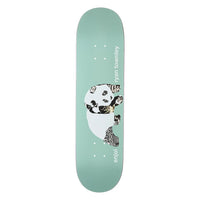 Ryan Townley Collage Panda - 8 - Town City