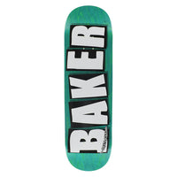 Logo Veneers - 8
