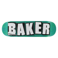 Logo Veneers - 8