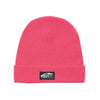 Skate Classics Beanie - Pink