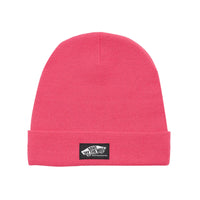 Skate Classics Beanie - Pink