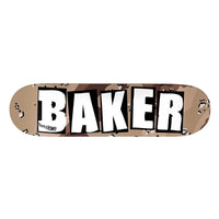 Sammy Baca Brand Logo - 8.475 - Town City