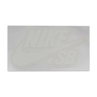 SB Air Max 95 - Black/Cacao Wow - Anthracite - LT Graphite - Town City