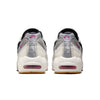 SB Air Max 95 - Summit White/Cactus Flower - Photon Dust - Town City