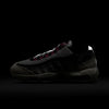 SB Air Max 95 - Summit White/Cactus Flower - Photon Dust - Town City