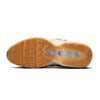 SB Air Max 95 - Summit White/Cactus Flower - Photon Dust - Town City