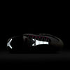 SB Air Max 95 - Summit White/Cactus Flower - Photon Dust - Town City