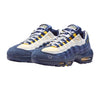 SB Koston Air Max 95 - Obsidian/Speed Yellow - Midnight Navy - Summit White - Town City