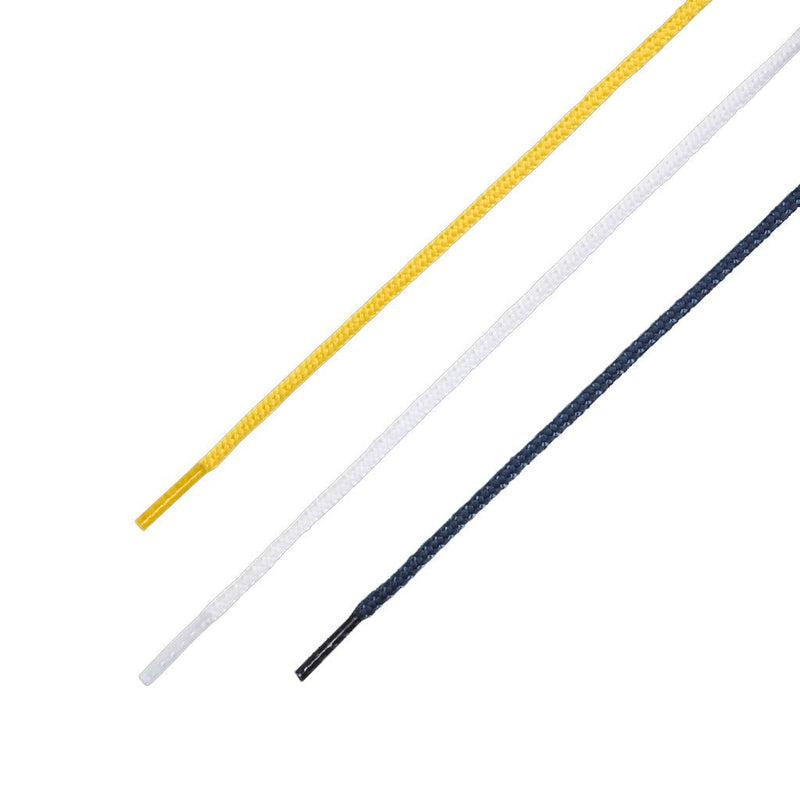 SB Koston Air Max 95 - Obsidian/Speed Yellow - Midnight Navy - Summit White - Town City