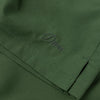 Secret Swim Shorts - Forest Green - Town City