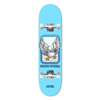 Shane O'Neill Dove Mini Complete - 7.75 - Town City