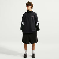 Sharkbite Tee - Black - Town City
