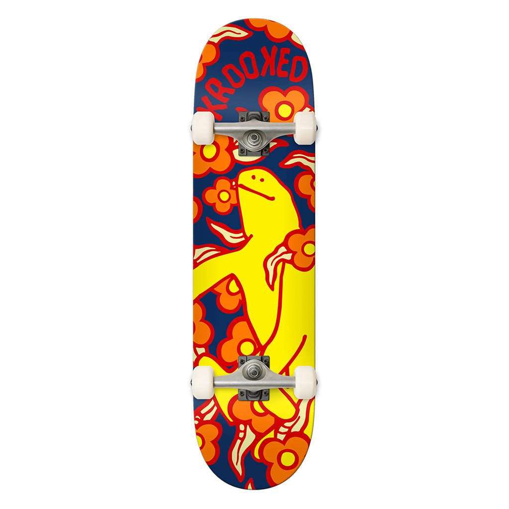 Shmoo Vibes Complete MIni in 7.3 - Town City