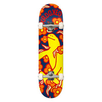 Shmoo Vibes Complete MIni in 7.3 - Town City