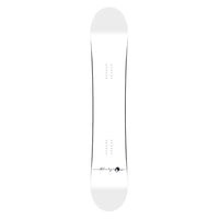 Shorty's Script Snowboard - Town City