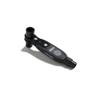 Silak x Prime8 Triple Ratchet Lite Skate Tool