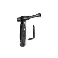 Silak x Prime8 Triple Ratchet Lite Skate Tool - Town City