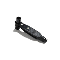 Silak x Prime8 Triple Ratchet Lite Skate Tool - Town City